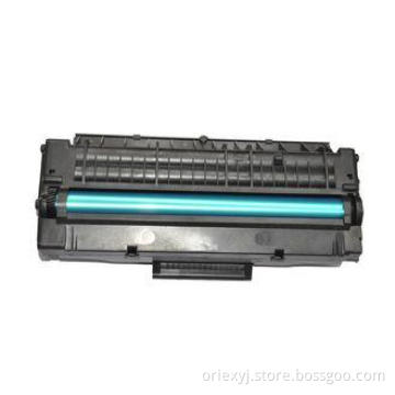 BK Samsung Toner Cartridge ML 1210D3 / Lexmark E210 for Sam